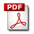 pdf Download