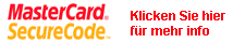 Securecode